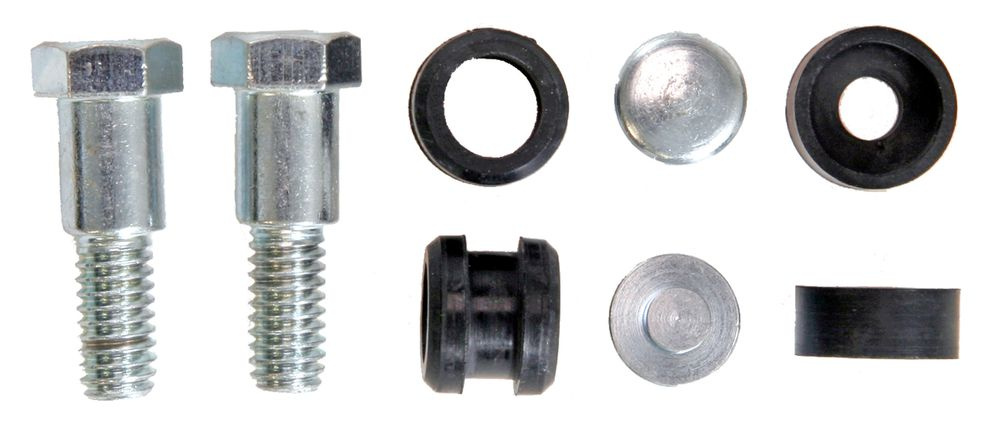 Reparatursatz Schaltgest�nge 64-68 3 vxl