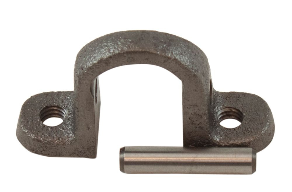 B�gel Schaltknauf 65-67 Mustang