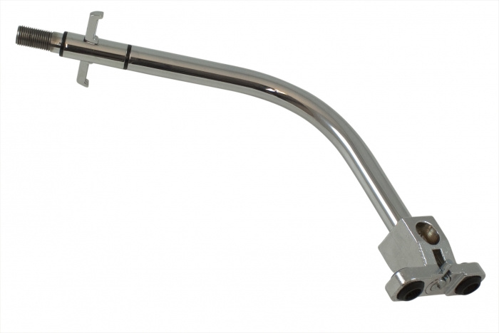 Schalthebel manuell 4-Gang 65-67