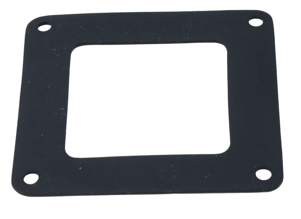 Dichtung A/T Getriebe/Bodenblech 65-68