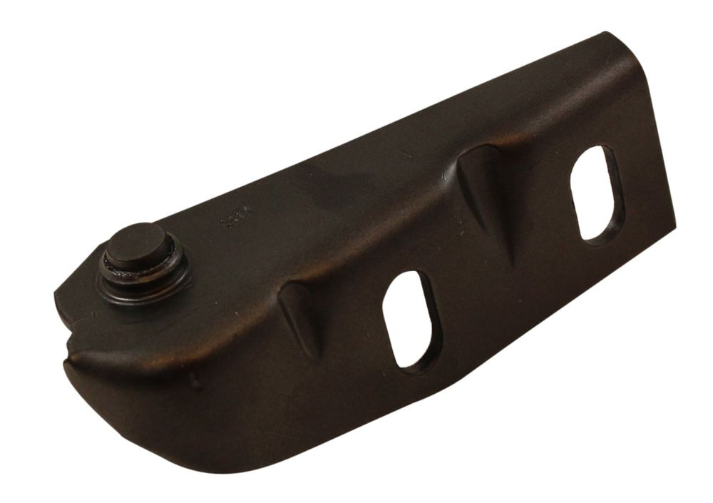 Halterung Rahmen L6/SB 64-70