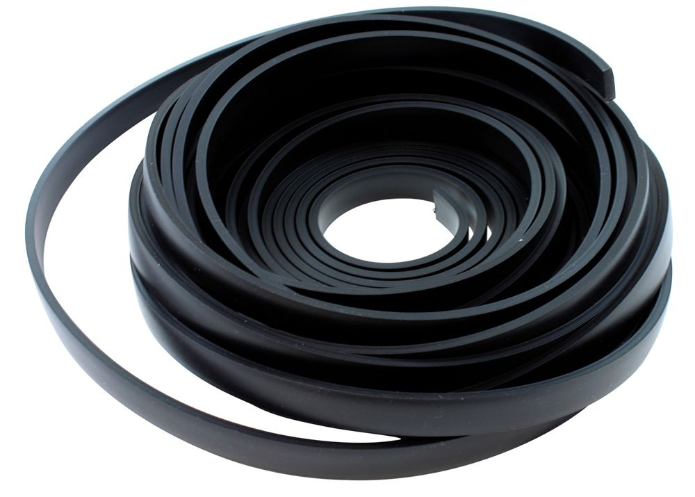 Nagelleiste Cab 65-73 Plastik