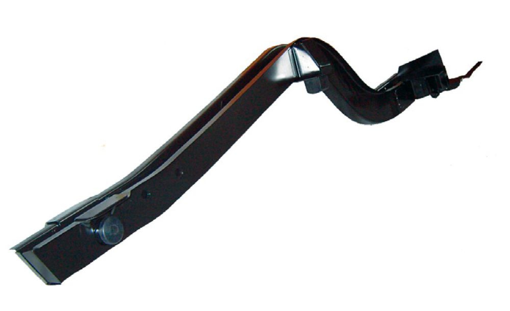 Balken hi 64-70 CV re