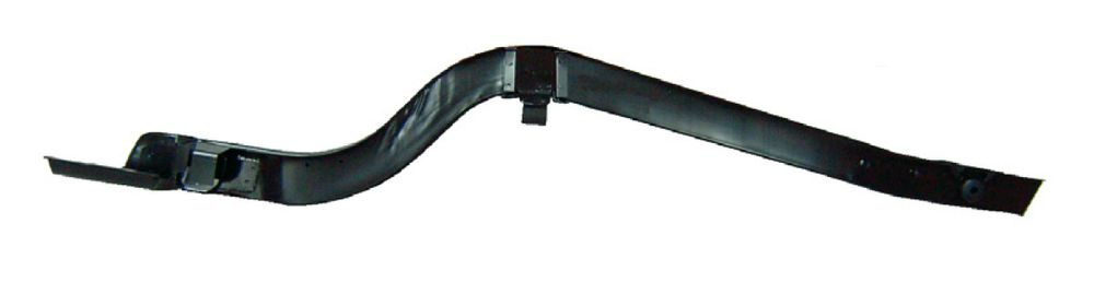 Balken hi 64-70 CV li