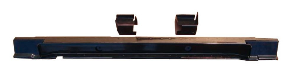 Quertr�ger Kofferraum 64-70 CV oben/unt.