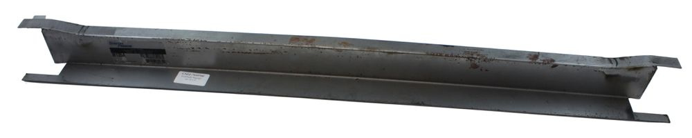 Quertr�ger Kofferraum 64-70 CV