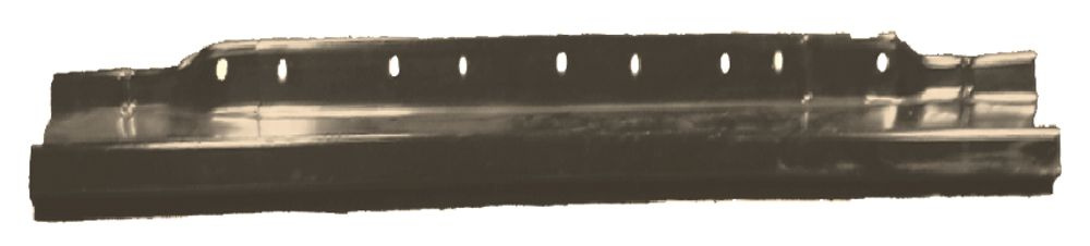 Quertr�ger Kofferraum 64-70 VP select