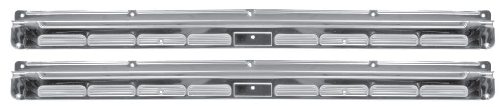 Rep.-blech Schweller innen CV 64-68