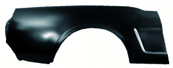 Kotfl�gel hi 64-66 CV re