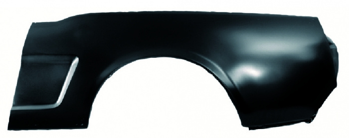 Kotfl�gel hi 64-66 CV li