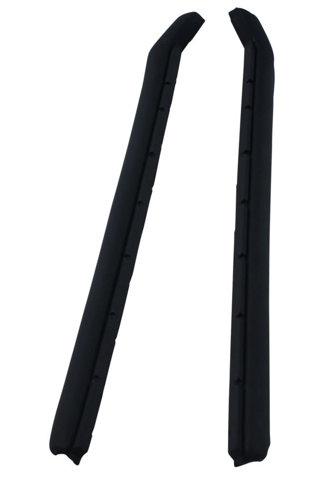 Gummileiste CP-Scheibe 64-68 CV