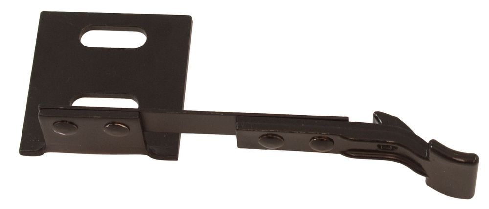 Halterung Verdeckgest�nge 65-68 re