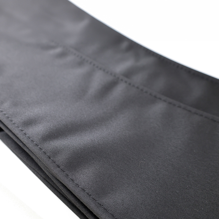 Abstandshalter Bogen/Cabrio 64-70
