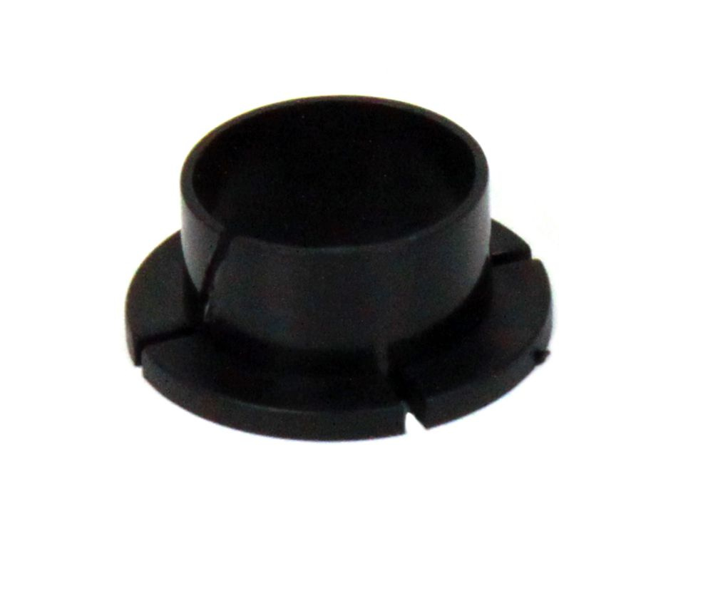 Buchse Automatik 65-73