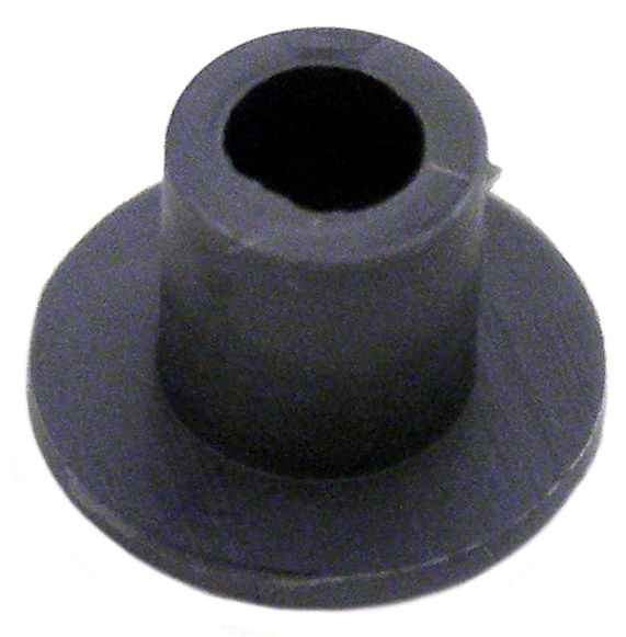 Buchse Kick down Verstrebung 1965