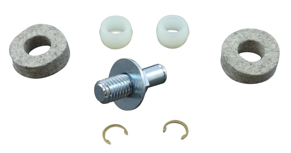 Reparatursatz Kupplungsarm 65-70