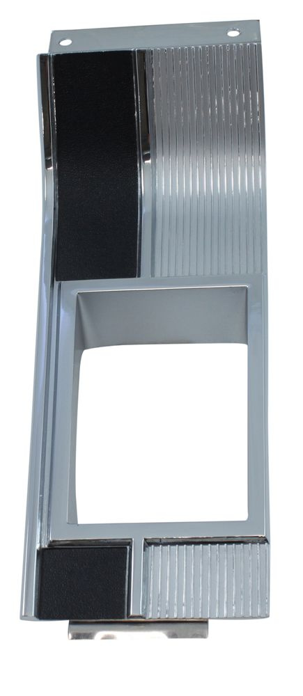 Konsole Einsatz Manuell 64-66