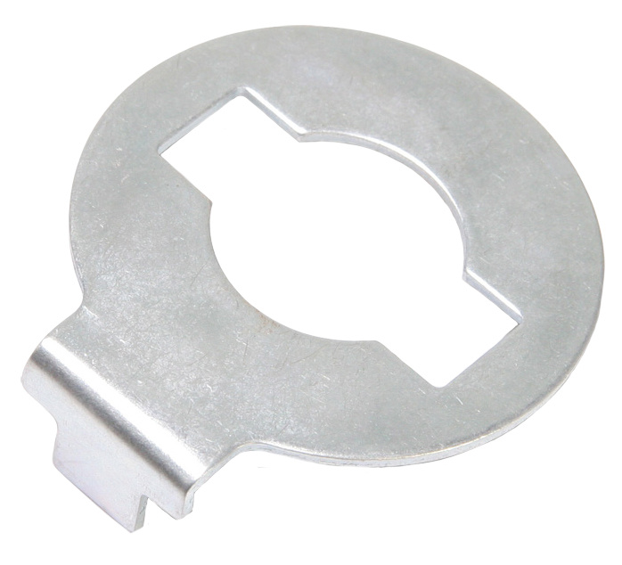 4-speed Shifter Interlock Washer