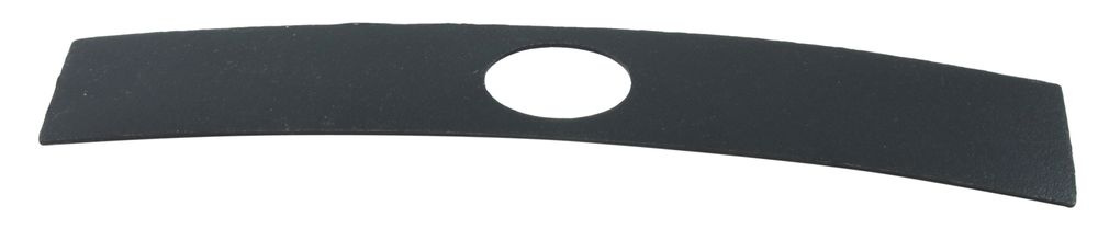 Dichtung Schaltkonsole 64-66