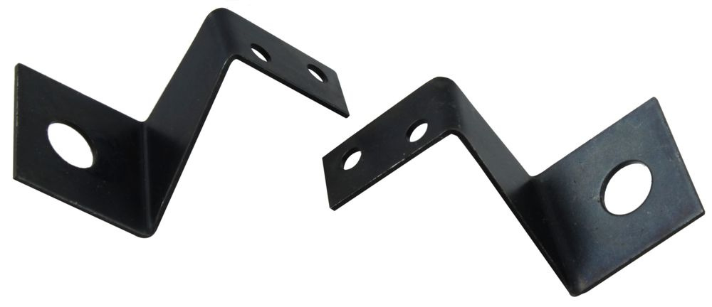 Halterung Grill 64-65