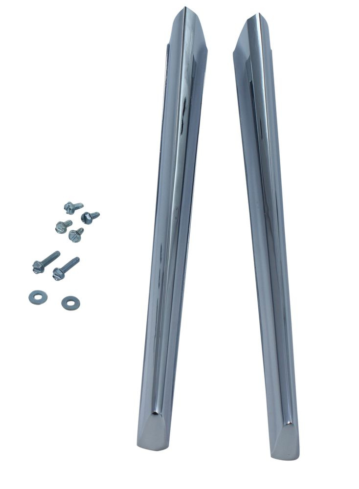 Verstrebung grill standard 64-65