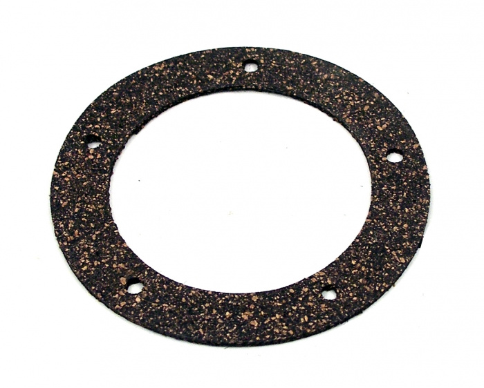 Dichtung Benzineinf�llstutzen 64-71