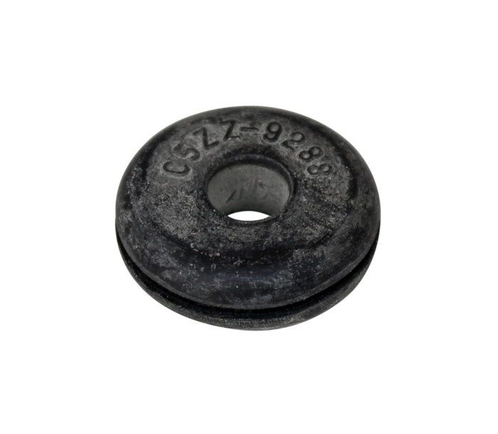 Gummidurchf�hrung Treibstoff 65-67 5/16
