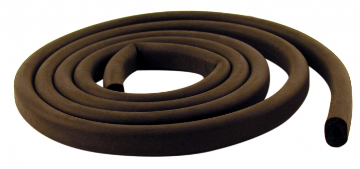 Dichtung Luftfilter SB V8 65-67