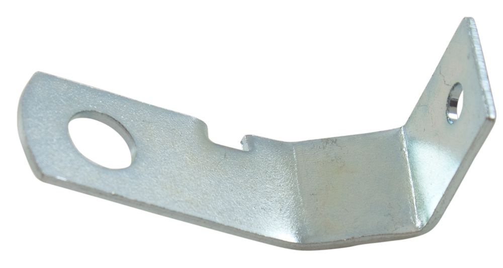 Halter R�ckholfeder 4Port 64-66