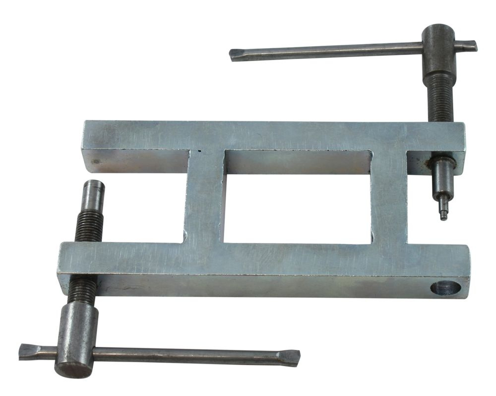 Werkzeug Dreiecksfenster