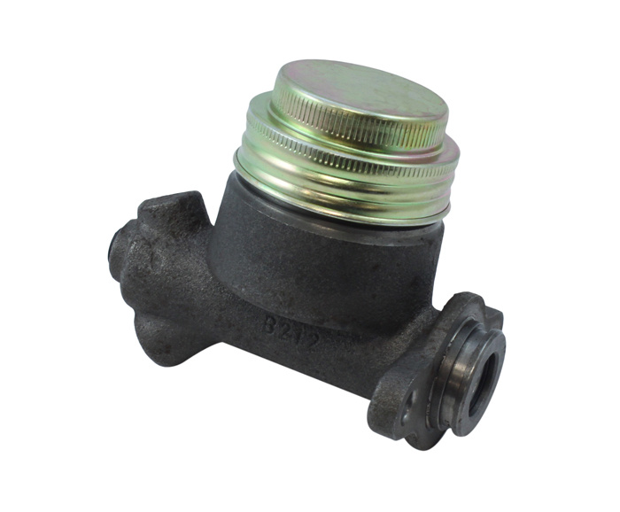 Hauptbremszylinder 66 P/B, T/B