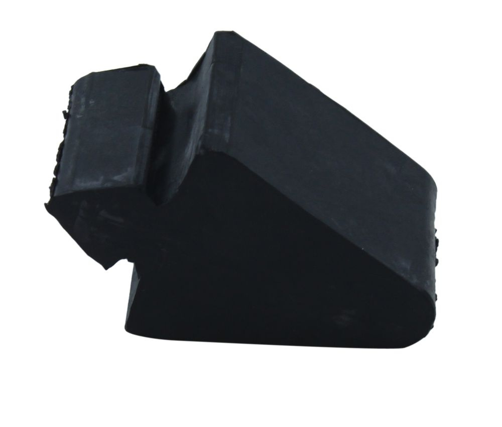 Anschlagpuffer Federung 71-73 hi aussen