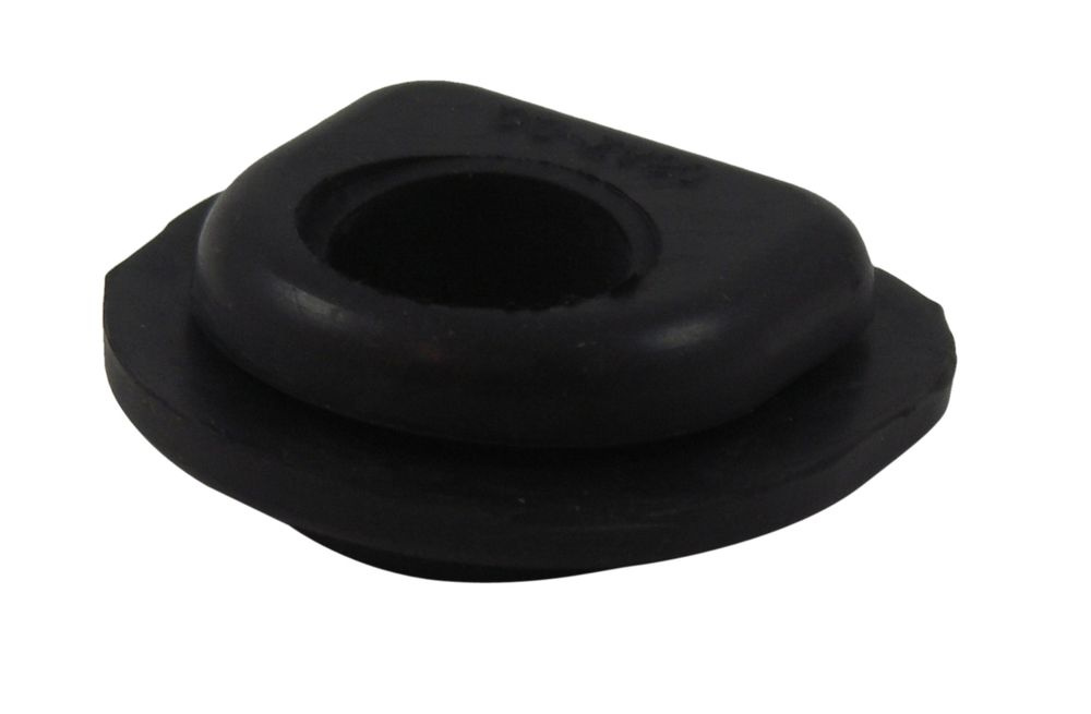 Gummidurchf�hrung Ventildeckel  67-69