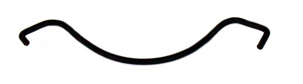 Feder Kupplung Ausr�ckgabel 65-68