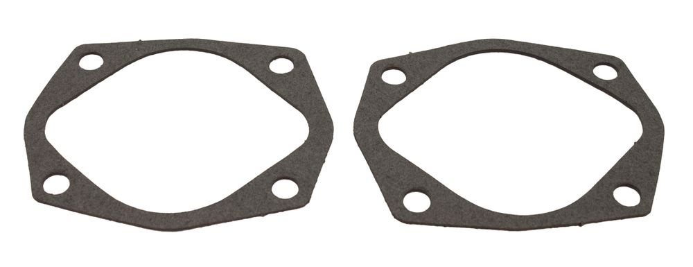 Gasket Ford Front Drum 10