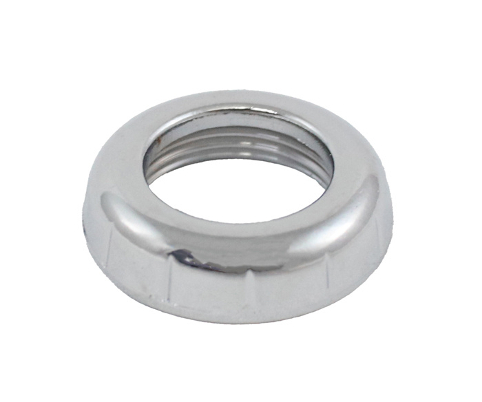 Bezel Mustang sport mirror 69