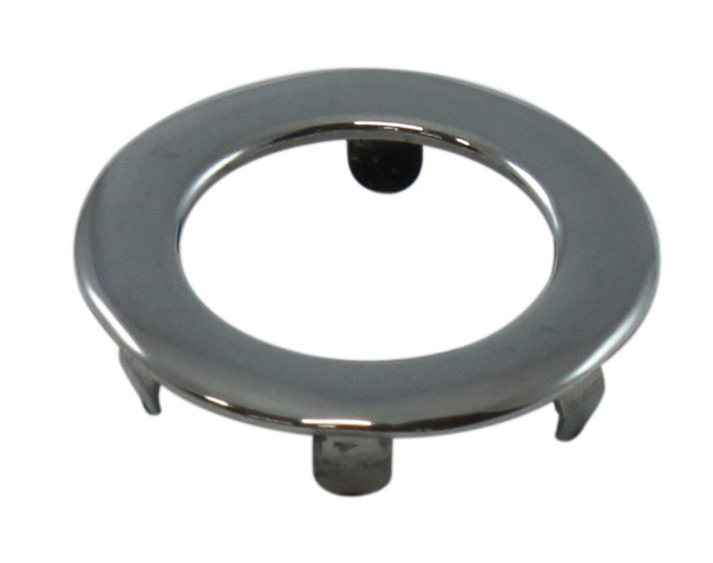 Rahmen Handschuhfachschloss 67-72