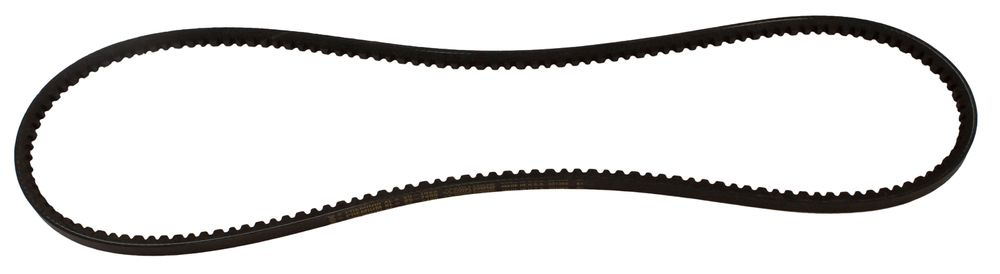 Antriebsriemen Lenkservo 66 mit AC