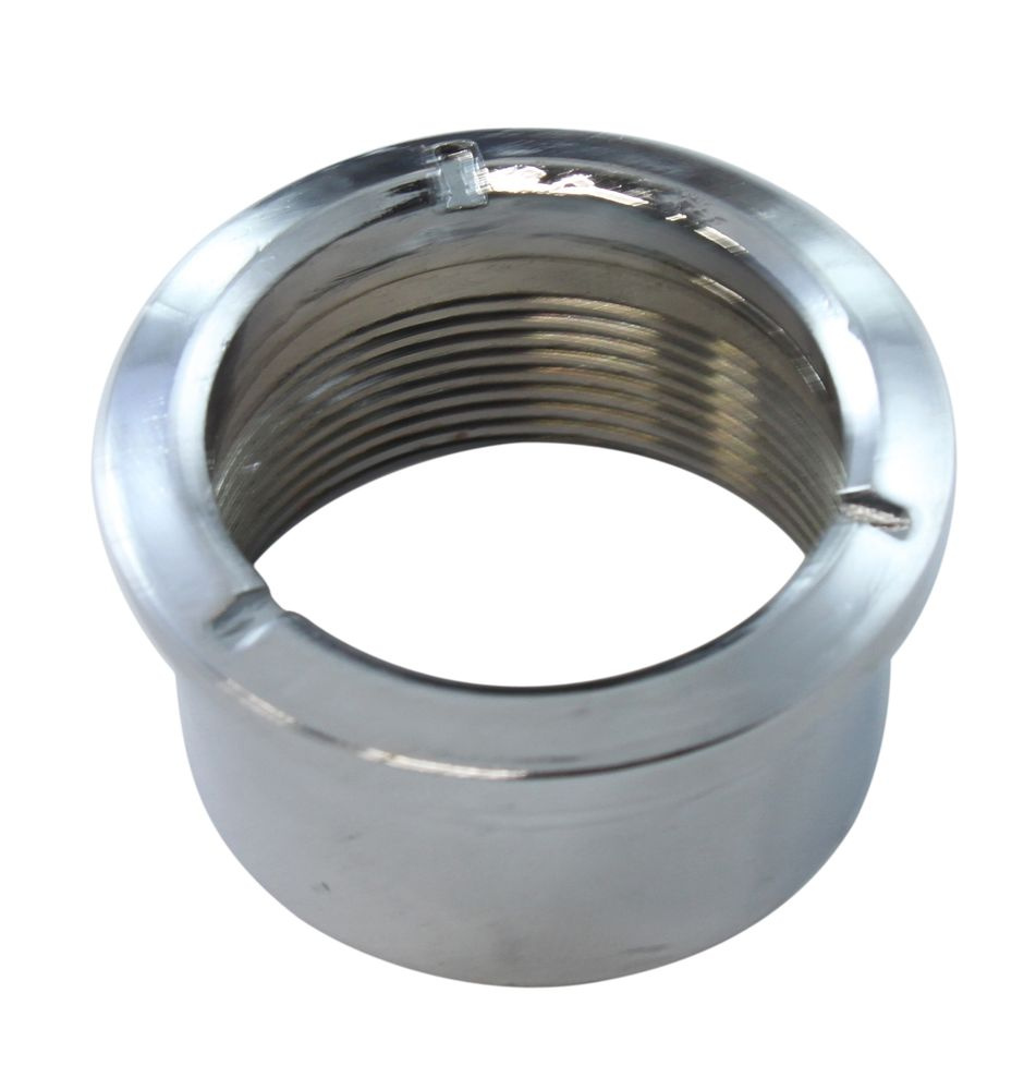 Rahmen Z�ndchloss Ford 67-68