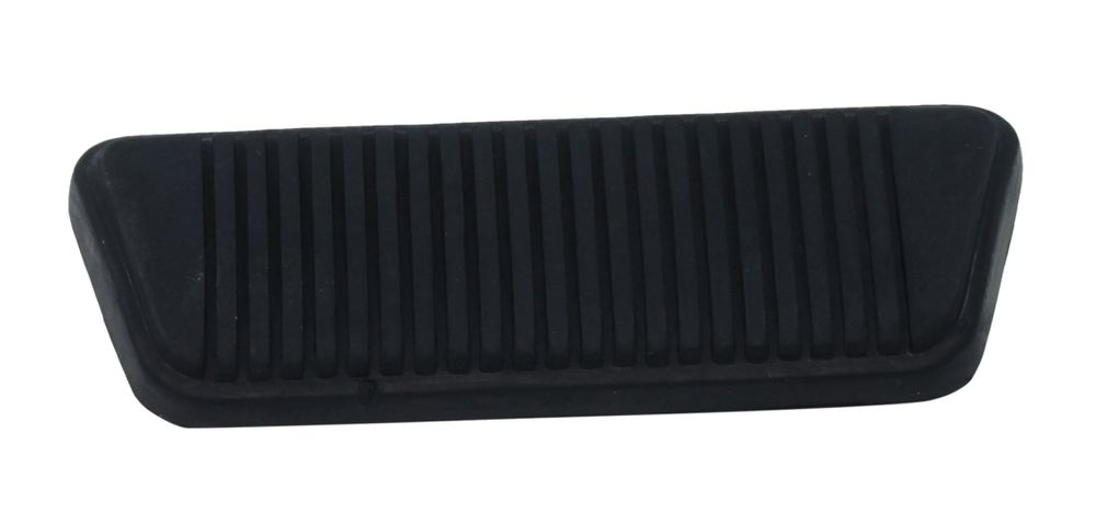 Pedalgummi Trommelbremse A/T 68-73