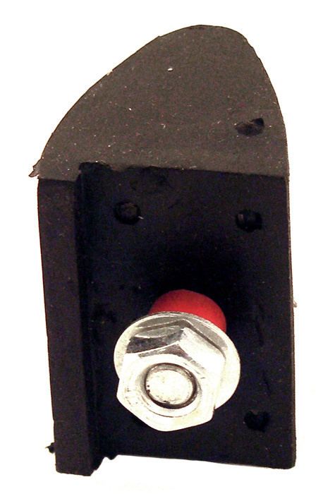 Gummistop Federg vo 67-69