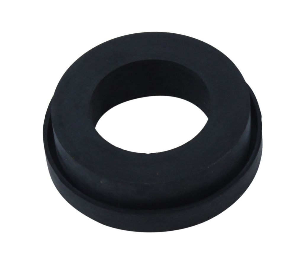 Gummiring Getriebe 65-67