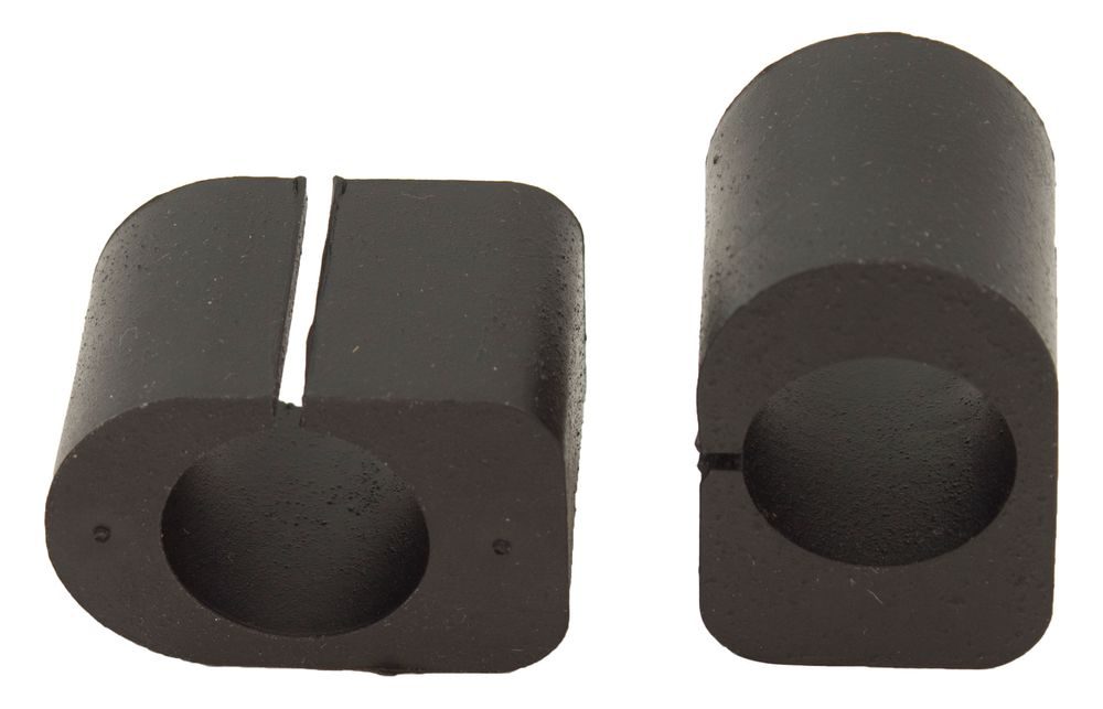 Buchse Verstrebung Stabilisator 15/16