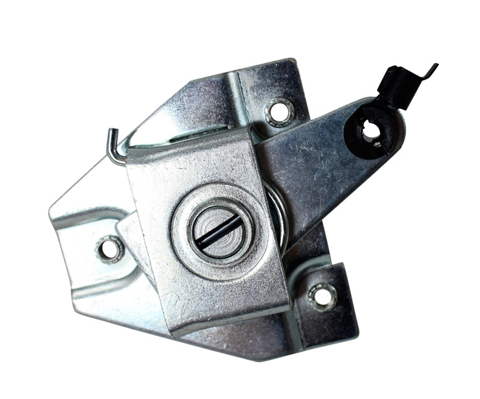 Mechanismus T�rgriff 67-68 li