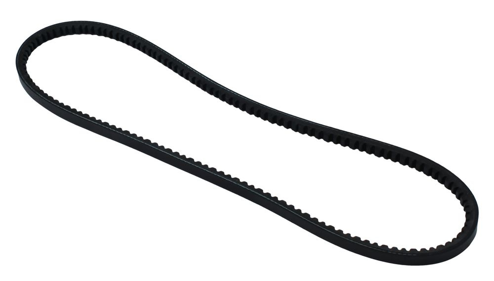 Antriebsriemen Lenkservo 67 ohne Klimaan