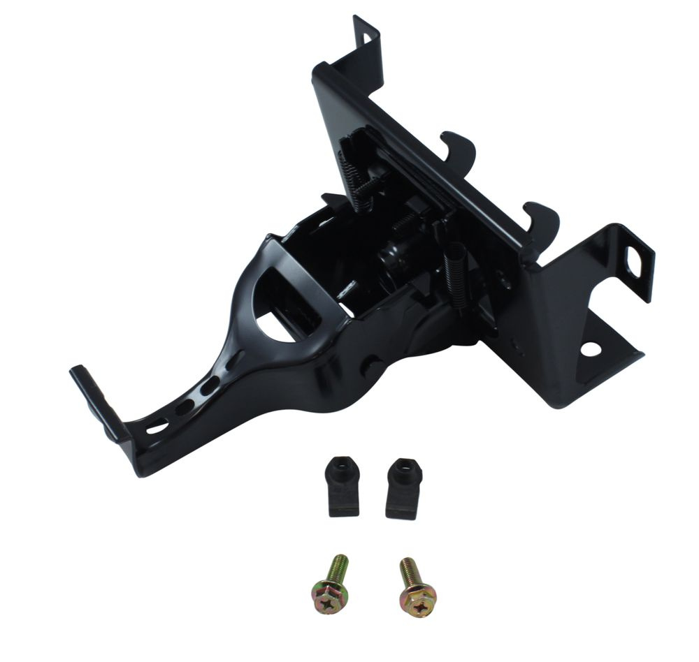 Motorhaubenschloss 66