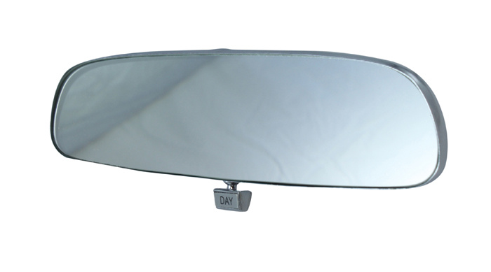 R�ckspiegel innen D/N 66
