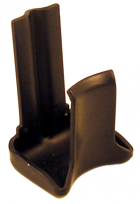 Aufh�ngung Auspuff doppelt 65-66 hi