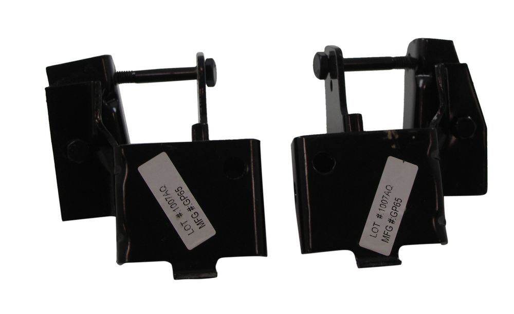 Motorhalterung 66-70  SBV8