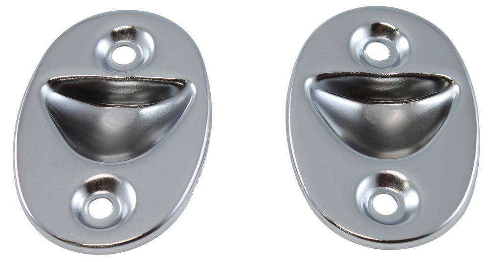 Halterung R�cksitz 65-70